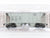 HO Scale Kadee 8644 NYC New York Central Railroad 2-Bay Hopper #883459 - Sealed