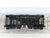 HO Scale Kadee 8641 CRR Clinchfield Railroad 2-Bay Hopper #60106 - Sealed