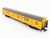 HO Scale Marklin 49967 German Rail Workshop Equipment Car #758092-11 394-6 wDCC