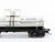 HO Broadway Limited BLI 6127 Variety Pack B Single Dome Tankcar 4-Pack