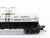 HO Broadway Limited BLI 6127 Variety Pack B Single Dome Tankcar 4-Pack