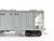 HO Scale Kadee 8315 NP Northern Pacific Railroad 2-Bay Covered Hopper #75273