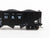 HO Broadway Limited BLI 5620 N&W Railway H2a 3-Bay Hopper Car 6-Pack