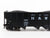 HO Broadway Limited BLI 5620 N&W Railway H2a 3-Bay Hopper Car 6-Pack