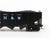 HO Broadway Limited BLI 5620 N&W Railway H2a 3-Bay Hopper Car 6-Pack