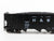 HO Broadway Limited BLI 5620 N&W Railway H2a 3-Bay Hopper Car 6-Pack