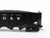 HO Broadway Limited BLI 5620 N&W Railway H2a 3-Bay Hopper Car 6-Pack