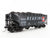 HO Scale Kadee 7523 RDG Reading Lines Railroad 2-Bay Open Hopper #87255