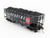 HO Scale Kadee 7523 RDG Reading Lines Railroad 2-Bay Open Hopper #87255