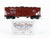 HO Scale Kadee 7032 NYC New York Central System 2-Bay Open Hopper #867399