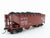 HO Scale Kadee 7032 NYC New York Central System 2-Bay Open Hopper #867399