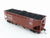 HO Scale Kadee 7032 NYC New York Central System 2-Bay Open Hopper #867399