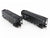 HO Broadway Limited BLI 5627 B&O Railway H2a 3-Bay Hopper Car 6-Pack