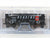 HO Scale Kadee 7019 RDG Reading Lines 2-Bay Offset Open Hopper #86275 - Sealed