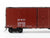 HO Scale Kadee 4094 NYC New York Central 40' Single Door Box Car #170769