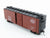 HO Scale Kadee 4094 NYC New York Central 40' Single Door Box Car #170769