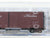 HO Scale Kadee 4052 MILW Milwaukee Road 