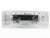 HO Scale Kadee 7519 Alton Railroad 2-Bay Open Hopper Car #61073 w/Load SEALED