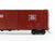 HO Scale Kadee 4129 RI Rock Island Railroad 40' Single Door Box Car #22657