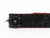 HO Scale Kadee 4328 ATSF Santa Fe Grand Canyon Line 40' Box Car #276604