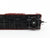 HO Scale Kadee 4328 ATSF Santa Fe Grand Canyon Line 40' Box Car #276604