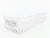 HO Scale Kadee 4328 ATSF Santa Fe Grand Canyon Line 40' Box Car #276604