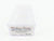 HO Scale Kadee 4328 ATSF Santa Fe Grand Canyon Line 40' Box Car #276604