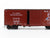 HO Scale Kadee 5024 SSW Cotton Belt 