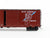 HO Scale Kadee 5024 SSW Cotton Belt 