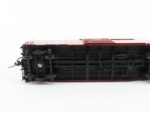 HO Scale Kadee 5024 SSW Cotton Belt 