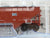 HO Scale Kadee 7055 NC&StL Railway 2-Bay Hopper Car #48431 w/Load SEALED