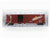 HO Scale Kadee 6510 WP Western Pacific 