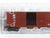 HO Scale Kadee 6510 WP Western Pacific 