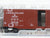 HO Scale Kadee 6022 C&O Chesapeake & Ohio 50' PS-1 Boxcar #21041 SEALED