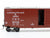 HO Scale Kadee 6022 C&O Chesapeake & Ohio 50' PS-1 Boxcar #21041