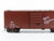 HO Scale Kadee 5269 MP Missouri Pacific Eagles 40' Single Door Box Car #39130