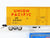 O Scale 2-Rail Atlas 75069-2 UP Union Pacific 53' Evans Box Car #451303