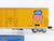 O Scale 2-Rail Atlas 75069-2 UP Union Pacific 53' Evans Box Car #451303