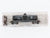 N Scale Micro-Trains MTL 65020 B&O Baltimore & Ohio Single Dome Tank Car #X417