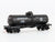 N Scale Micro-Trains MTL 65020 B&O Baltimore & Ohio Single Dome Tank Car #X417