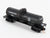 N Scale Micro-Trains MTL 65020 B&O Baltimore & Ohio Single Dome Tank Car #X417