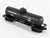 N Scale Micro-Trains MTL 65020 B&O Baltimore & Ohio Single Dome Tank Car #X417