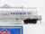 O Scale 2-Rail Atlas 3002705-1 NS Thoroughbred Protect III 42' Coil Car #165906