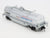 O Scale 2-Rail Atlas 3002705-1 NS Thoroughbred Protect III 42' Coil Car #165906