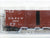 HO Scale Kadee 6743 DRGW Rio Grande 50' PS-1 Boxcar #63541 SEALED