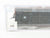 HO Scale Kadee 6743 DRGW Rio Grande 50' PS-1 Boxcar #63541 SEALED