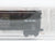 N Scale Micro-Trains MTL 35090 D&RGW Rio Grande 40' Despatch Stock Car #36413