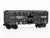 N Scale Micro-Trains MTL 35090 D&RGW Rio Grande 40' Despatch Stock Car #36413