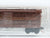 N Scale Micro-Trains MTL 35080 ATSF Santa Fe 40' Despatch Stock Car #50652