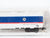 N Scale Micro-Trains MTL 52090 UMTA 52' 2